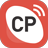 CP Cast