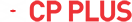 CPPlus